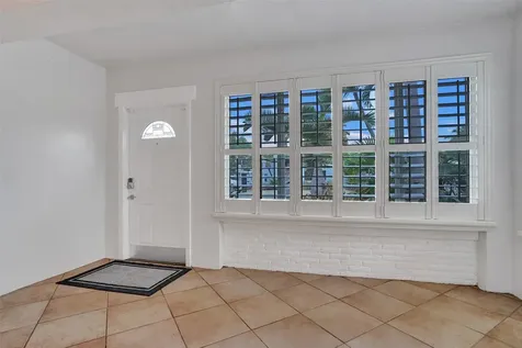 1316 NE 2nd Avenue Fort Lauderdale FL 33304