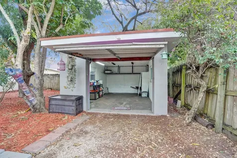 1316 NE 2nd Avenue Fort Lauderdale FL 33304