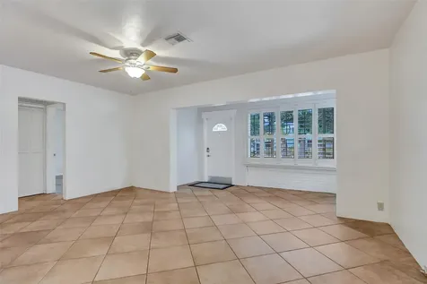 1316 NE 2nd Avenue Fort Lauderdale FL 33304