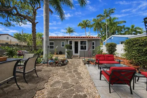 1316 NE 2nd Avenue Fort Lauderdale FL 33304