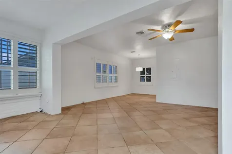1316 NE 2nd Avenue Fort Lauderdale FL 33304