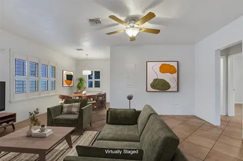 1316 NE 2nd Avenue Fort Lauderdale FL 33304