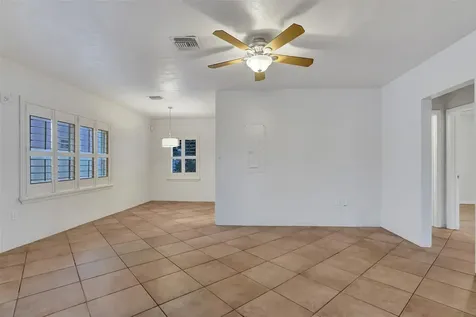 1316 NE 2nd Avenue Fort Lauderdale FL 33304