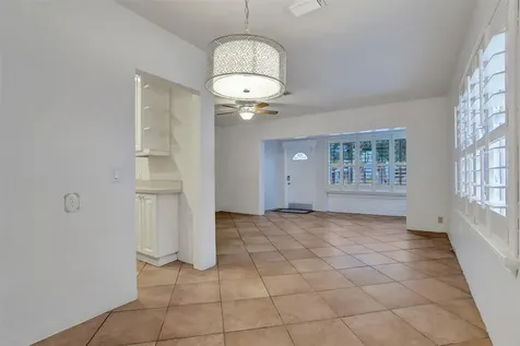 1316 NE 2nd Avenue Fort Lauderdale FL 33304