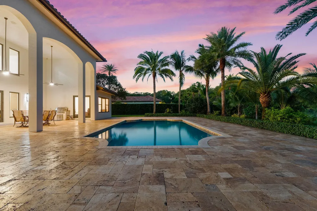 4052 E Ridgeview Drive Davie FL 33330