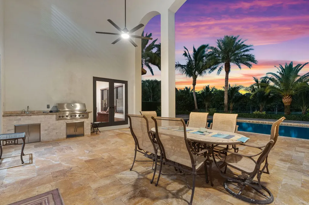 4052 E Ridgeview Drive Davie FL 33330