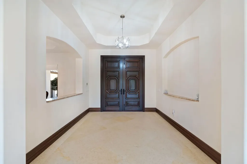 4052 E Ridgeview Drive Davie FL 33330