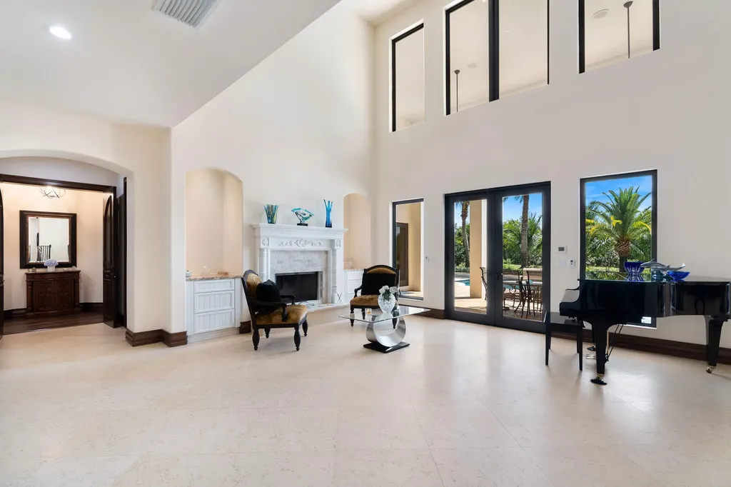 4052 E Ridgeview Drive Davie FL 33330