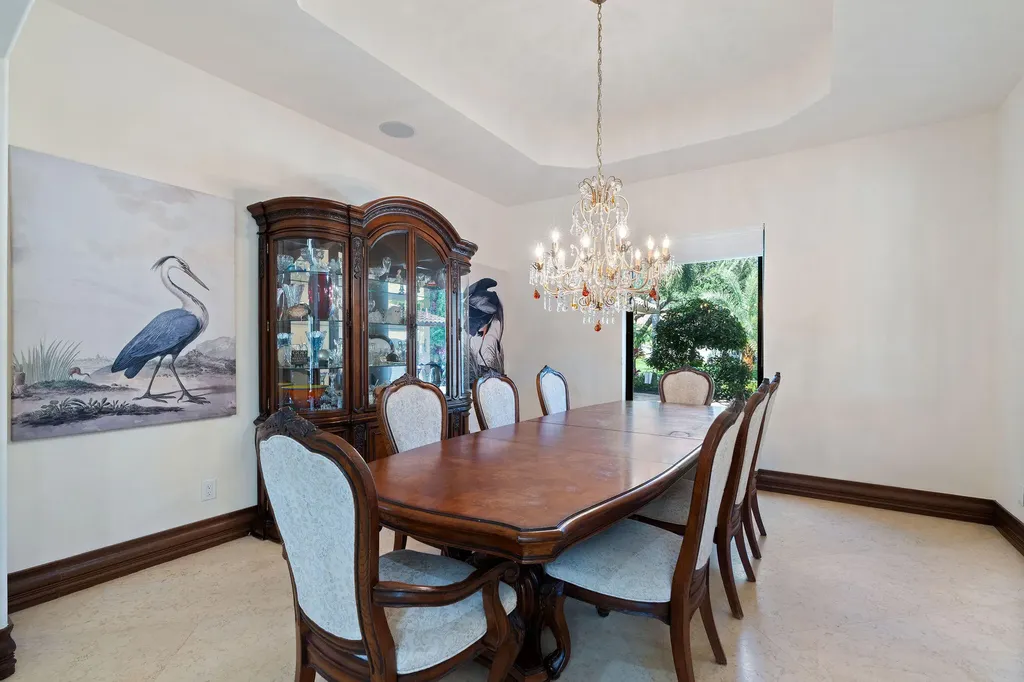4052 E Ridgeview Drive Davie FL 33330