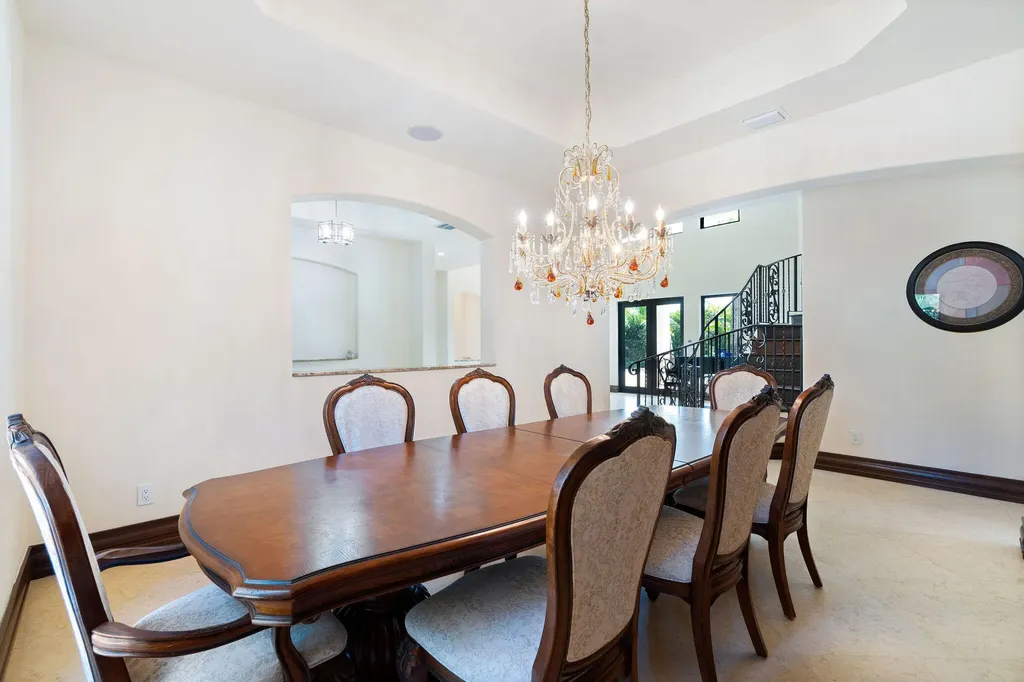 4052 E Ridgeview Drive Davie FL 33330