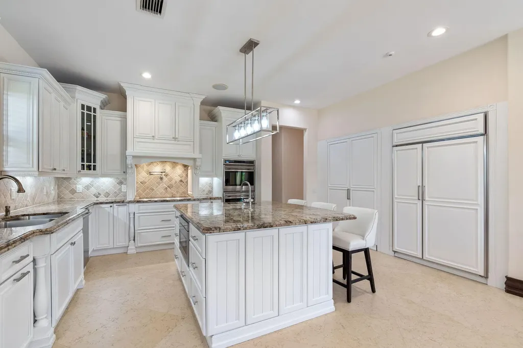 4052 E Ridgeview Drive Davie FL 33330