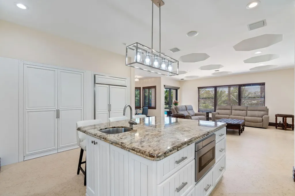 4052 E Ridgeview Drive Davie FL 33330