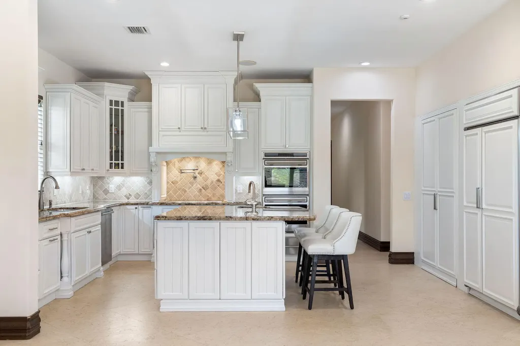 4052 E Ridgeview Drive Davie FL 33330