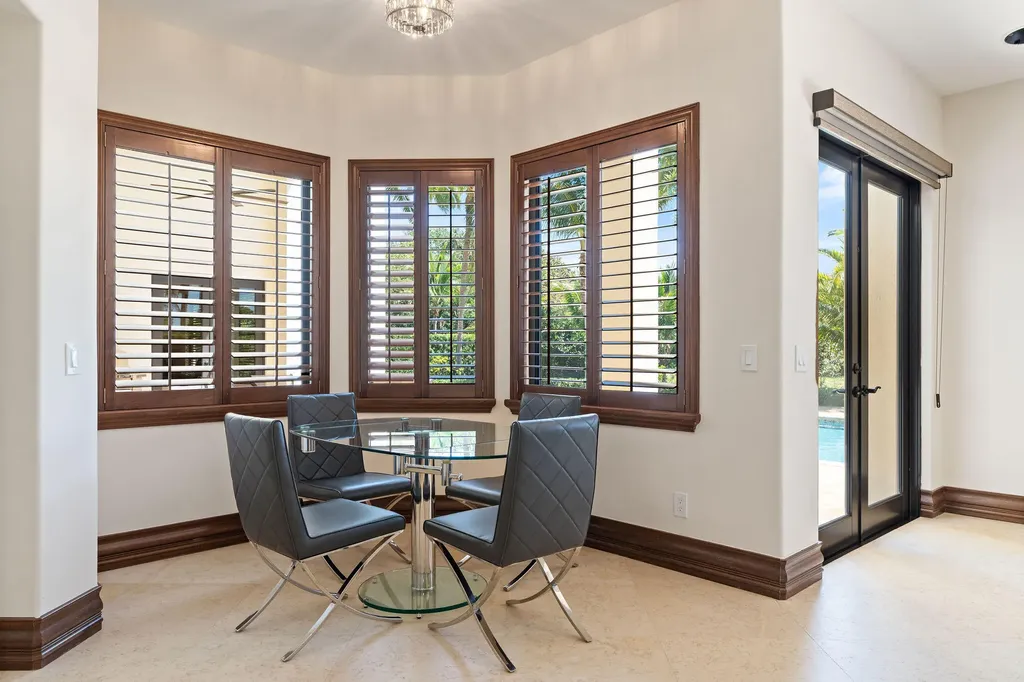 4052 E Ridgeview Drive Davie FL 33330