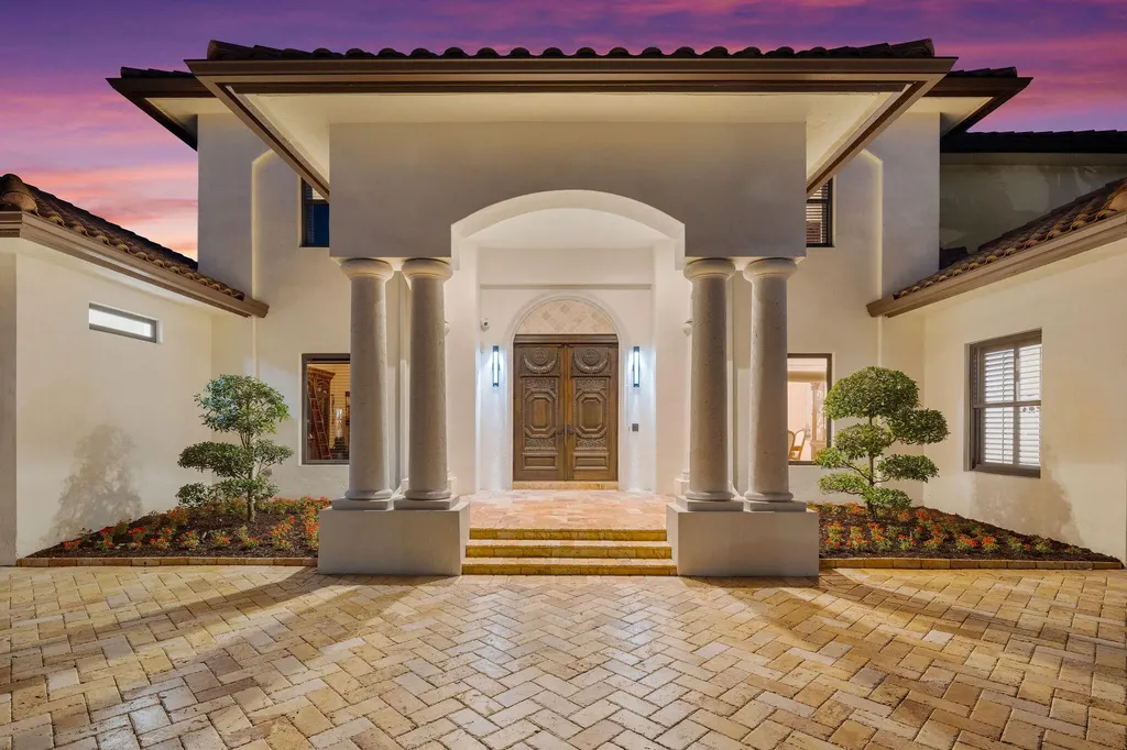 4052 E Ridgeview Drive Davie FL 33330
