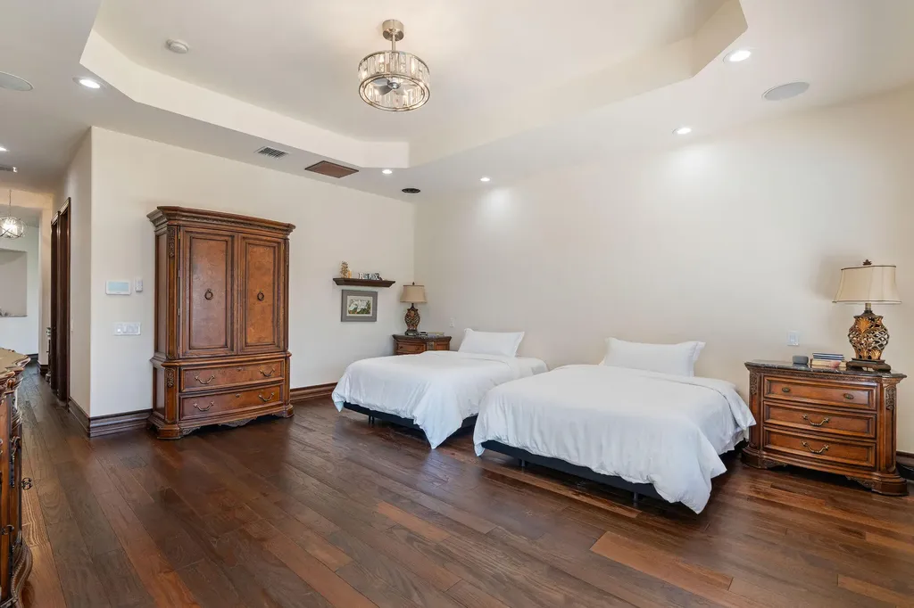 4052 E Ridgeview Drive Davie FL 33330