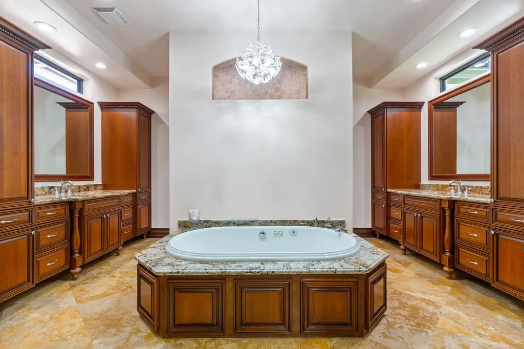 4052 E Ridgeview Drive Davie FL 33330