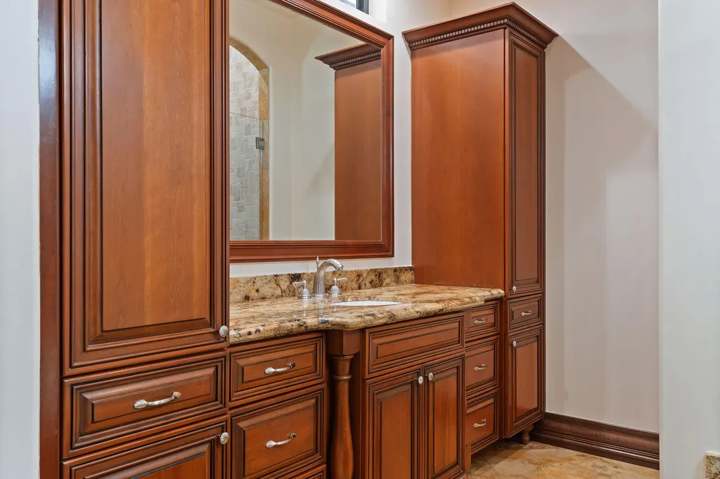 4052 E Ridgeview Drive Davie FL 33330