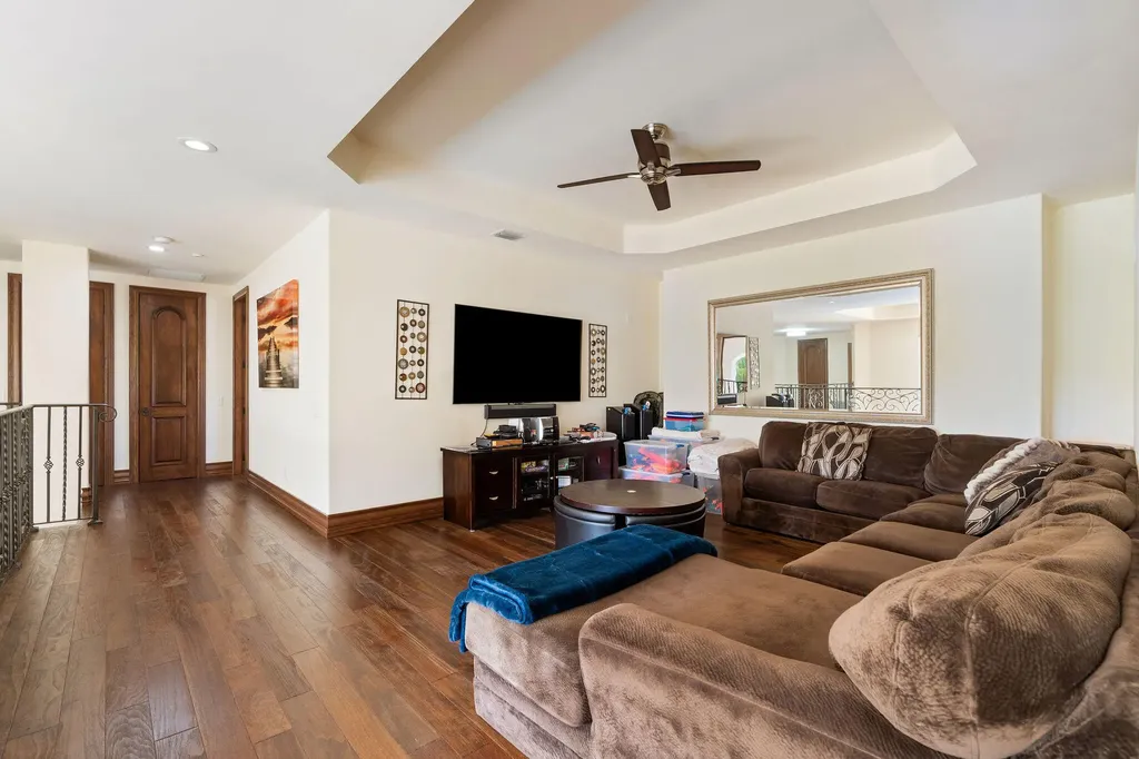 4052 E Ridgeview Drive Davie FL 33330