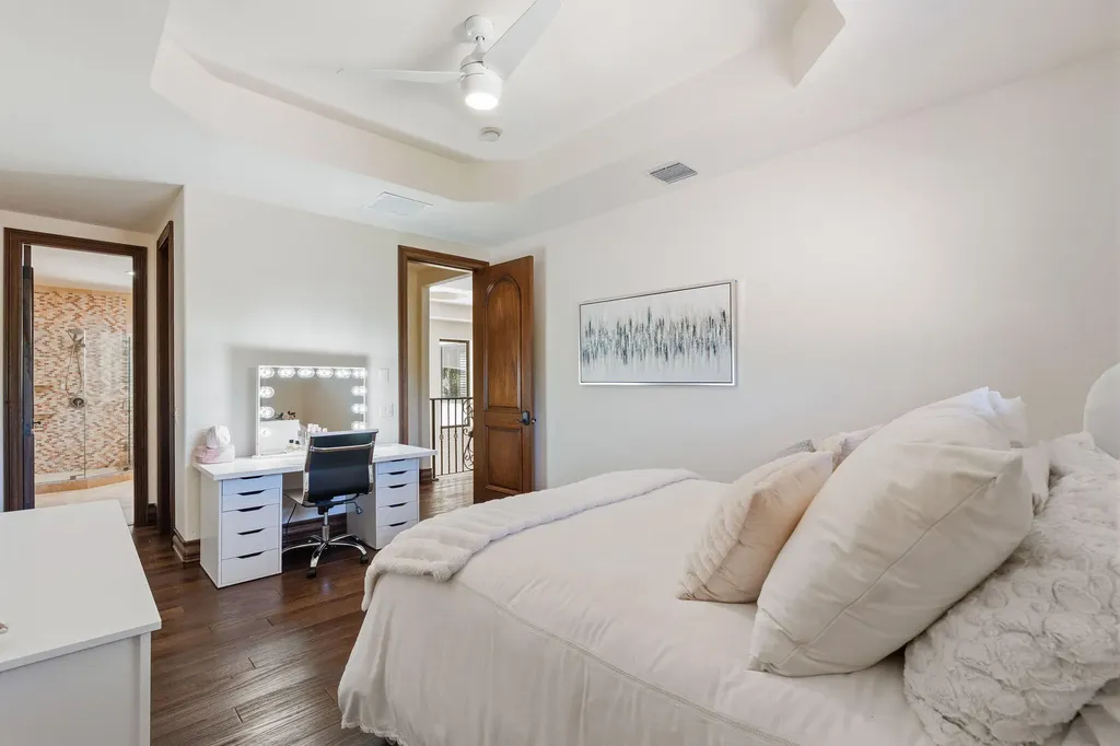 4052 E Ridgeview Drive Davie FL 33330
