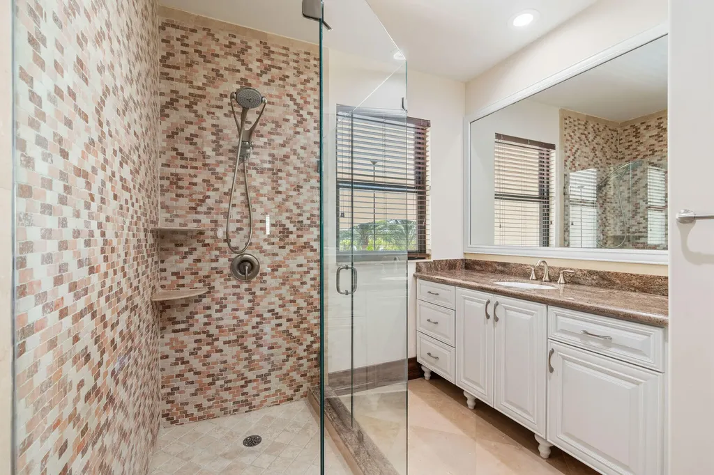 4052 E Ridgeview Drive Davie FL 33330