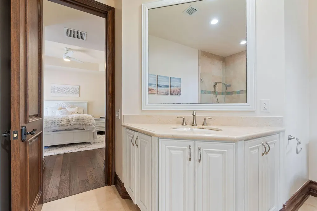 4052 E Ridgeview Drive Davie FL 33330