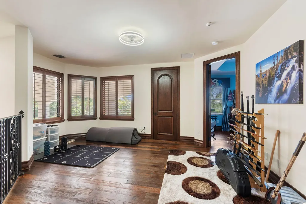 4052 E Ridgeview Drive Davie FL 33330