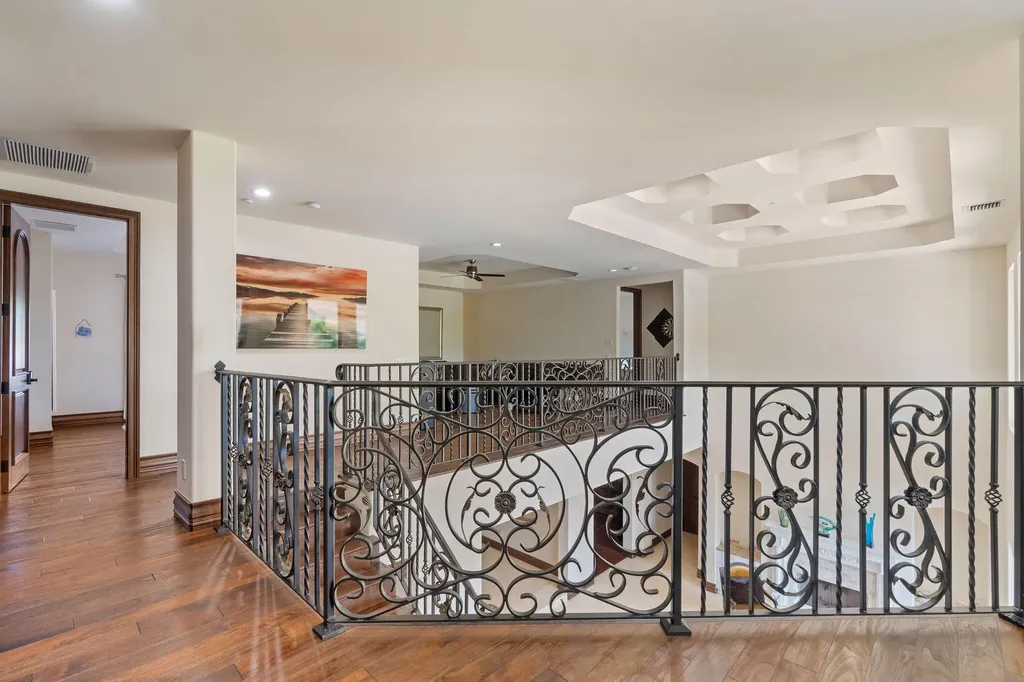 4052 E Ridgeview Drive Davie FL 33330