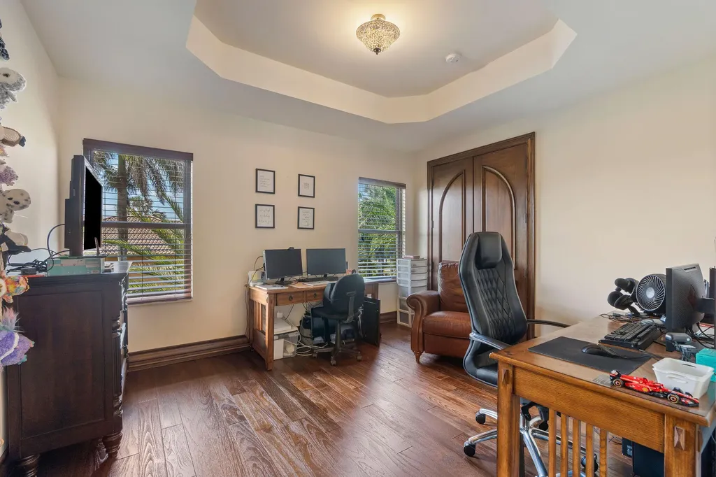 4052 E Ridgeview Drive Davie FL 33330