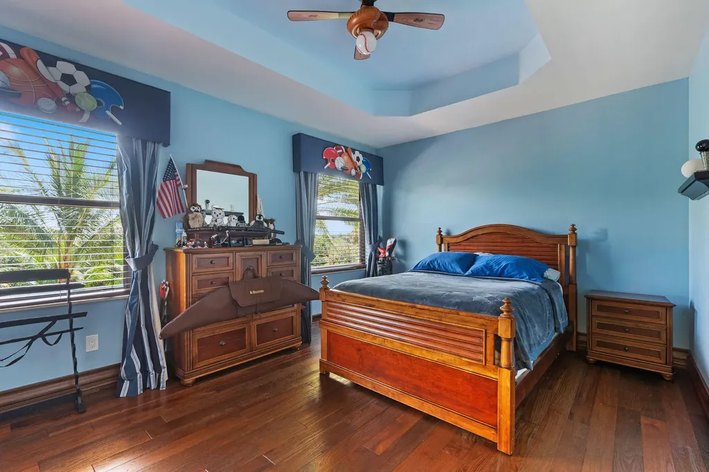 4052 E Ridgeview Drive Davie FL 33330