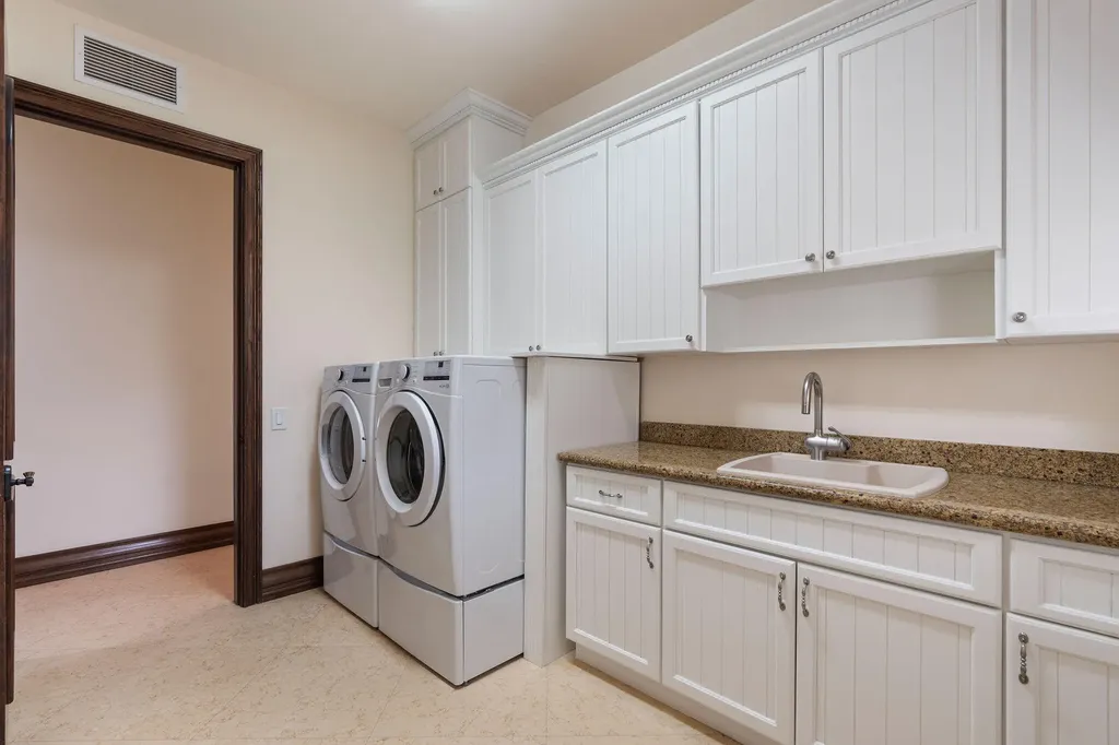 4052 E Ridgeview Drive Davie FL 33330