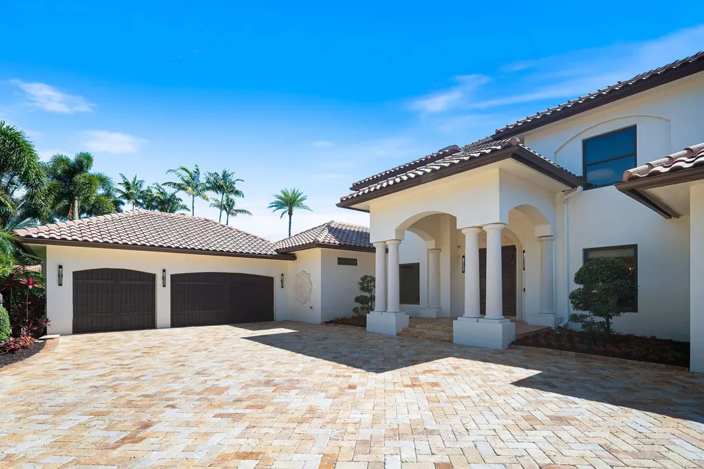4052 E Ridgeview Drive Davie FL 33330