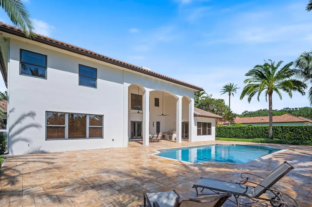 4052 E Ridgeview Drive Davie FL 33330