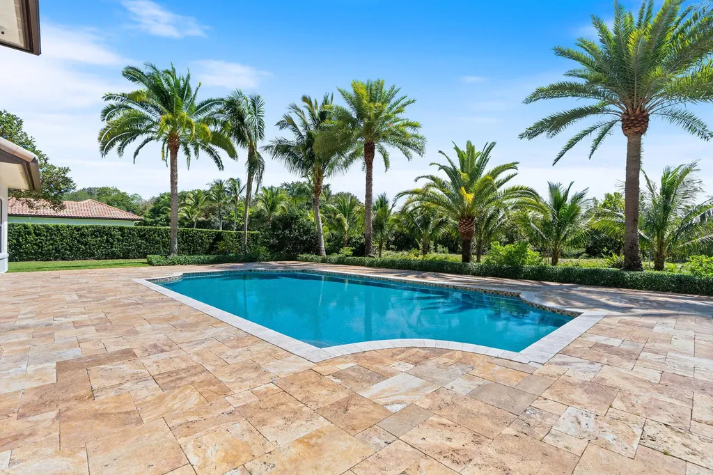 4052 E Ridgeview Drive Davie FL 33330