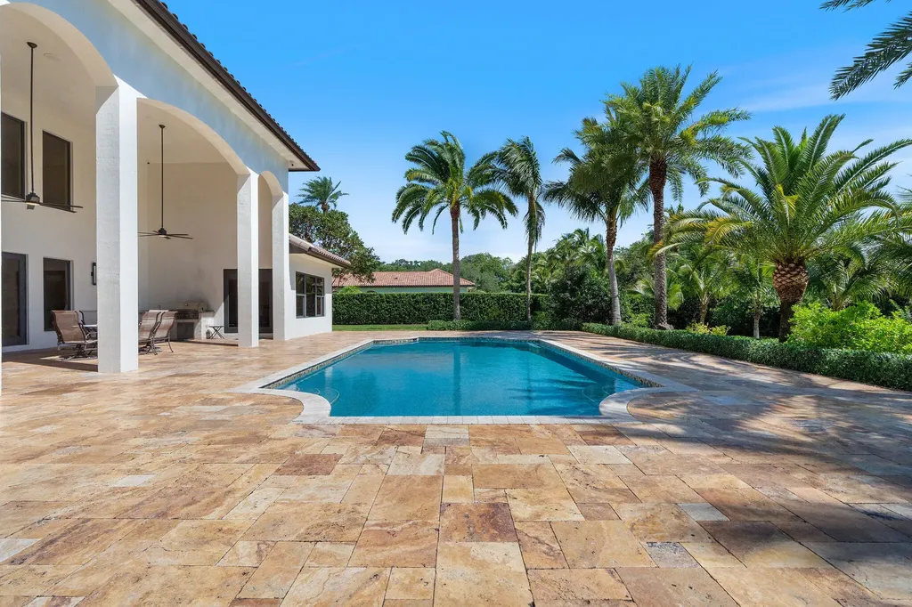 4052 E Ridgeview Drive Davie FL 33330