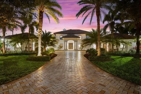 4052 E Ridgeview Drive Davie FL 33330