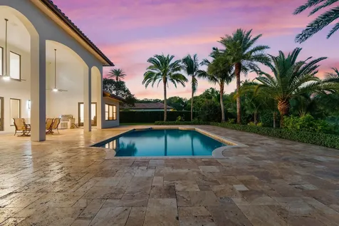 4052 E Ridgeview Drive Davie FL 33330