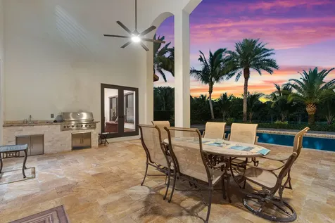 4052 E Ridgeview Drive Davie FL 33330
