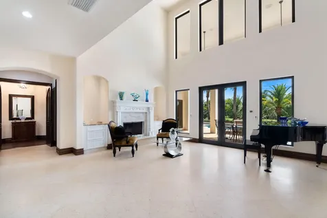 4052 E Ridgeview Drive Davie FL 33330