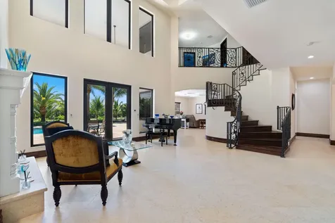 4052 E Ridgeview Drive Davie FL 33330