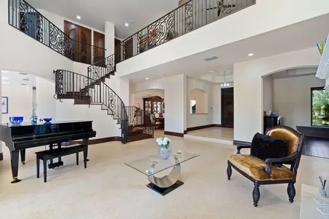 4052 E Ridgeview Drive Davie FL 33330