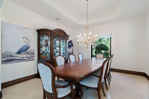 4052 E Ridgeview Drive Davie FL 33330