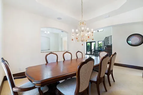 4052 E Ridgeview Drive Davie FL 33330