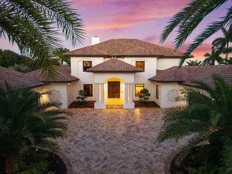 4052 E Ridgeview Drive Davie FL 33330