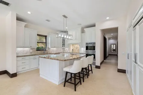 4052 E Ridgeview Drive Davie FL 33330