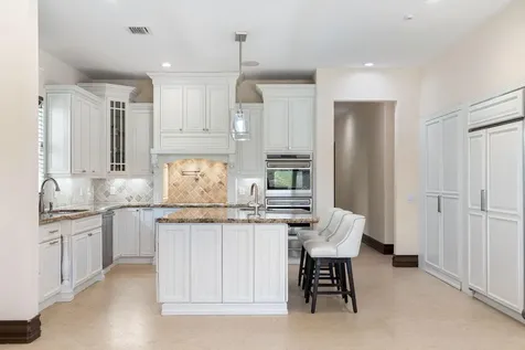 4052 E Ridgeview Drive Davie FL 33330