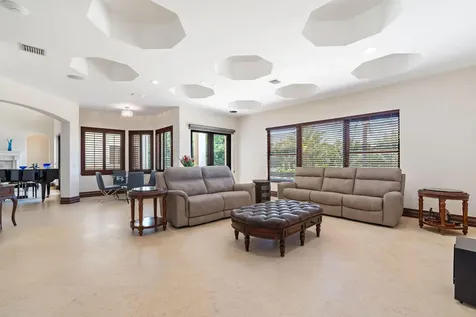 4052 E Ridgeview Drive Davie FL 33330