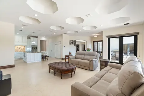 4052 E Ridgeview Drive Davie FL 33330