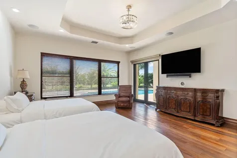 4052 E Ridgeview Drive Davie FL 33330