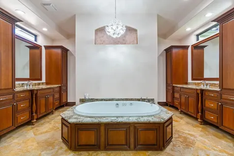 4052 E Ridgeview Drive Davie FL 33330